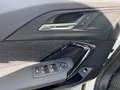 BMW X1 adapt.LED Komfort ankl.Spiegel 2xPDC Sitzheiz.DAB Weiß - thumbnail 21