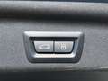 BMW X1 adapt.LED Komfort ankl.Spiegel 2xPDC Sitzheiz.DAB Blanc - thumbnail 19