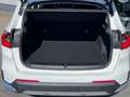 BMW X1 adapt.LED Komfort ankl.Spiegel 2xPDC Sitzheiz.DAB Blanc - thumbnail 18