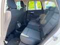 BMW X1 adapt.LED Komfort ankl.Spiegel 2xPDC Sitzheiz.DAB Blanc - thumbnail 17