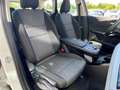 BMW X1 adapt.LED Komfort ankl.Spiegel 2xPDC Sitzheiz.DAB Blanc - thumbnail 15