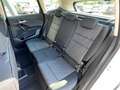 BMW X1 adapt.LED Komfort ankl.Spiegel 2xPDC Sitzheiz.DAB Blanc - thumbnail 16