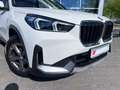 BMW X1 adapt.LED Komfort ankl.Spiegel 2xPDC Sitzheiz.DAB Wit - thumbnail 23