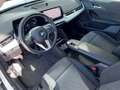 BMW X1 adapt.LED Komfort ankl.Spiegel 2xPDC Sitzheiz.DAB Wit - thumbnail 5