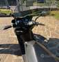 Yamaha X-Max 250 Iron Max ABS Nero - thumbnail 5