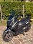 Yamaha X-Max 250 Iron Max ABS Nero - thumbnail 1
