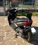 Yamaha X-Max 250 Iron Max ABS Nero - thumbnail 4