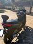 Yamaha X-Max 250 Iron Max ABS Nero - thumbnail 3
