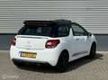Citroen DS3 Cabrio 1.2 VTi So Chic Weiß - thumbnail 5