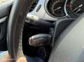 Citroen DS3 Cabrio 1.2 VTi So Chic Weiß - thumbnail 14