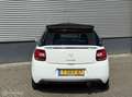 Citroen DS3 Cabrio 1.2 VTi So Chic Weiß - thumbnail 6