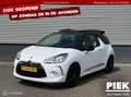 Citroen DS3 Cabrio 1.2 VTi So Chic Weiß - thumbnail 1
