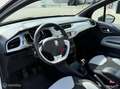 Citroen DS3 Cabrio 1.2 VTi So Chic Weiß - thumbnail 9
