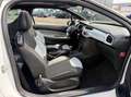 Citroen DS3 Cabrio 1.2 VTi So Chic Weiß - thumbnail 12