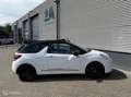Citroen DS3 Cabrio 1.2 VTi So Chic Weiß - thumbnail 7
