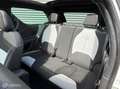 Citroen DS3 Cabrio 1.2 VTi So Chic Weiß - thumbnail 17