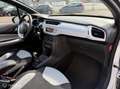 Citroen DS3 Cabrio 1.2 VTi So Chic Weiß - thumbnail 11