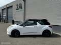 Citroen DS3 Cabrio 1.2 VTi So Chic Weiß - thumbnail 4