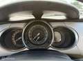 Citroen DS3 Cabrio 1.2 VTi So Chic Weiß - thumbnail 13