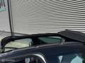 Citroen DS3 Cabrio 1.2 VTi So Chic Weiß - thumbnail 15