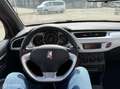 Citroen DS3 Cabrio 1.2 VTi So Chic Weiß - thumbnail 10