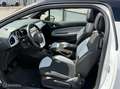Citroen DS3 Cabrio 1.2 VTi So Chic Weiß - thumbnail 8