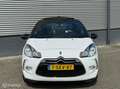 Citroen DS3 Cabrio 1.2 VTi So Chic Weiß - thumbnail 3