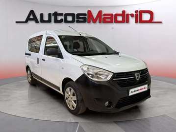 1.6 Essential GLP 75kW
