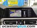 BMW 330 330e Azul - thumbnail 10