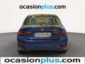 BMW 330 330e Azul - thumbnail 15