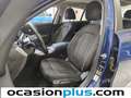 BMW 330 330e Azul - thumbnail 11