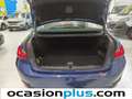 BMW 330 330e Azul - thumbnail 17