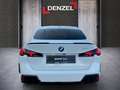 BMW 220 Gran Coupe F74 B38 Weiß - thumbnail 13
