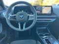 BMW 220 Gran Coupe F74 B38 Weiß - thumbnail 7