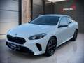 BMW 220 Gran Coupe F74 B38 Weiß - thumbnail 1