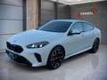 BMW 220 Gran Coupe F74 B38 Weiß - thumbnail 2