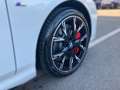 BMW 220 Gran Coupe F74 B38 Weiß - thumbnail 5