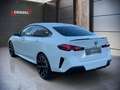 BMW 220 Gran Coupe F74 B38 Weiß - thumbnail 12
