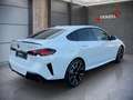 BMW 220 Gran Coupe F74 B38 Weiß - thumbnail 11