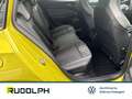 Volkswagen Golf Variant VIII R-Line 1.5 eTSI LED AHK BT ACC SHZ Fernlichta Gelb - thumbnail 9
