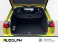 Volkswagen Golf Variant VIII R-Line 1.5 eTSI LED AHK BT ACC SHZ Fernlichta Gelb - thumbnail 18