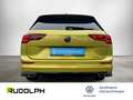 Volkswagen Golf Variant VIII R-Line 1.5 eTSI LED AHK BT ACC SHZ Fernlichta Gelb - thumbnail 6