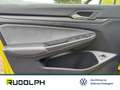 Volkswagen Golf Variant VIII R-Line 1.5 eTSI LED AHK BT ACC SHZ Fernlichta Gelb - thumbnail 17