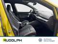 Volkswagen Golf Variant VIII R-Line 1.5 eTSI LED AHK BT ACC SHZ Fernlichta Gelb - thumbnail 8