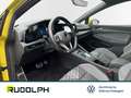 Volkswagen Golf Variant VIII R-Line 1.5 eTSI LED AHK BT ACC SHZ Fernlichta Gelb - thumbnail 7