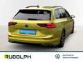 Volkswagen Golf Variant VIII R-Line 1.5 eTSI LED AHK BT ACC SHZ Fernlichta Gelb - thumbnail 5