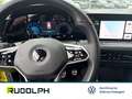 Volkswagen Golf Variant VIII R-Line 1.5 eTSI LED AHK BT ACC SHZ Fernlichta Gelb - thumbnail 13