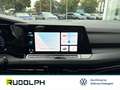 Volkswagen Golf Variant VIII R-Line 1.5 eTSI LED AHK BT ACC SHZ Fernlichta Gelb - thumbnail 15