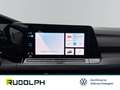 Volkswagen Golf Variant VIII R-Line 1.5 eTSI LED AHK BT ACC SHZ Fernlichta Gelb - thumbnail 14