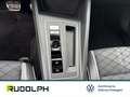Volkswagen Golf Variant VIII R-Line 1.5 eTSI LED AHK BT ACC SHZ Fernlichta Gelb - thumbnail 16
